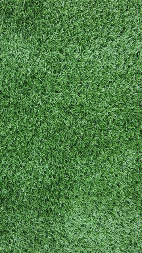 Kunstgras 5x1m (5m2)